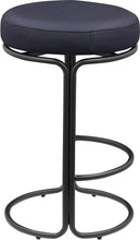 Load image into Gallery viewer, Madison - Bar Stool (Set of 2)
