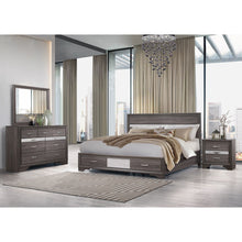 Load image into Gallery viewer, Ryder - Bed Sparkle

