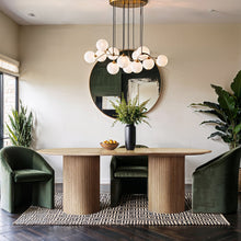 Load image into Gallery viewer, Messina - Dining Table
