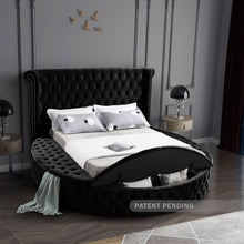 Load image into Gallery viewer, Luxus - Bed
