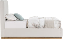 Load image into Gallery viewer, Lucia - Bed
