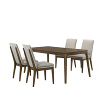 Load image into Gallery viewer, Maggie - Dining Table Set

