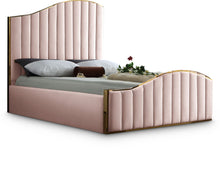 Load image into Gallery viewer, Jolie - Bed
