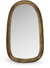 Load image into Gallery viewer, Auberge - Metal Mirror
