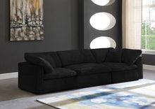 Load image into Gallery viewer, Cozy - Modular 3 Seat Sofa
