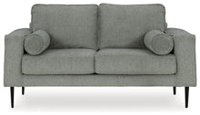 Load image into Gallery viewer, Hazela - Loveseat
