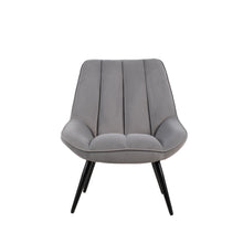 Load image into Gallery viewer, Astrid - Accent Chair
