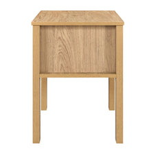 Load image into Gallery viewer, Thayer - One Drawer End Table / Bedside Table
