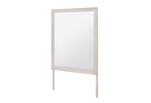 Load image into Gallery viewer, Mariah - Mirror - Beige
