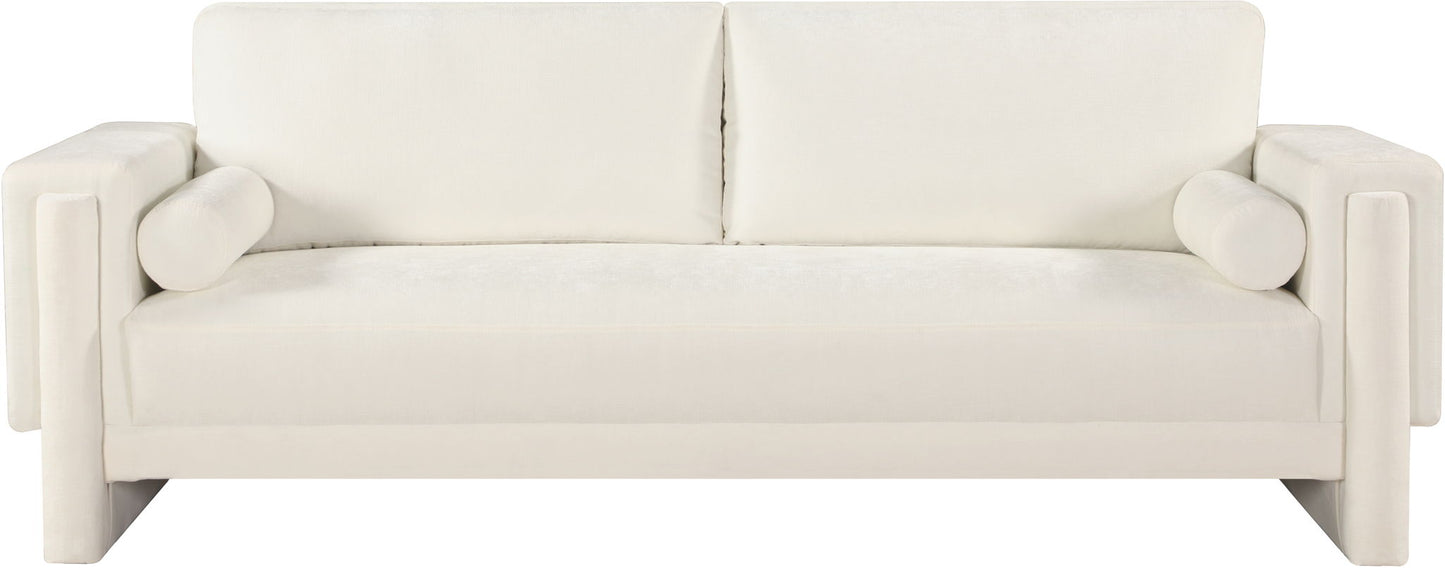 Madeline - Sofa