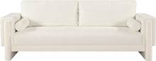 Load image into Gallery viewer, Madeline - Sofa
