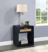Load image into Gallery viewer, Langham - Night Stand
