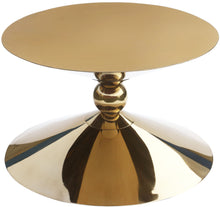 Load image into Gallery viewer, Malia - Coffee Table
