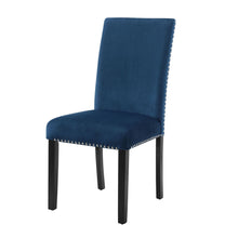 Load image into Gallery viewer, Celeste - Dining Chair

