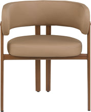Load image into Gallery viewer, Gideon - Dining Chair (Set of 2)
