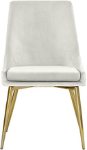 Load image into Gallery viewer, Karina - Dining Chair (Set of 2)
