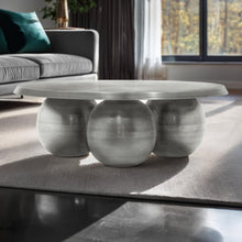 Load image into Gallery viewer, Globus - Coffee Table
