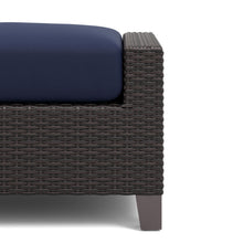 Load image into Gallery viewer, Skye - Ottomans (Set of 2)

