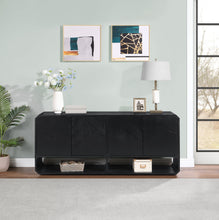 Load image into Gallery viewer, Parker - Sideboard / Buffet
