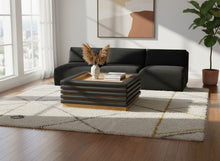 Load image into Gallery viewer, Rory - Coffee Table
