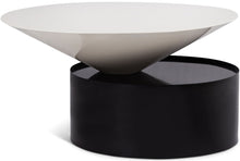 Load image into Gallery viewer, Damon - Coffee Table
