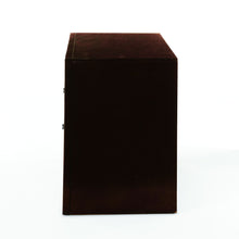 Load image into Gallery viewer, Ireland - Elegant Design Nightstand
