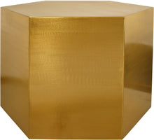 Load image into Gallery viewer, Hexagon - Modular Shape Coffee Table
