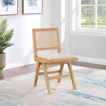 Load image into Gallery viewer, Abby - Side Chair (Set of 2)
