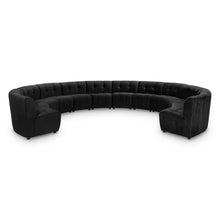 Load image into Gallery viewer, Limitless - 12 Pc. Modular Sectional
