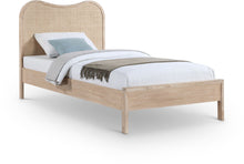 Load image into Gallery viewer, Windsor - Bed
