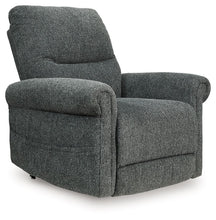 Load image into Gallery viewer, Aureta - Power Lift Recliner
