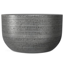 Load image into Gallery viewer, Johnsen - Handcrafted Metal Coffee Table
