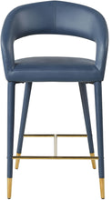 Load image into Gallery viewer, Destiny - Stool
