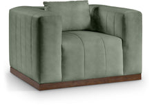 Load image into Gallery viewer, Mallina - Chair
