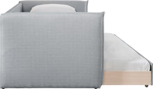 Load image into Gallery viewer, Colton - Twin Daybed

