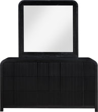 Load image into Gallery viewer, Fluted - Dresser
