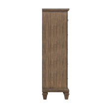 Load image into Gallery viewer, Mariana - Chest
