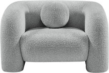 Load image into Gallery viewer, Emory - Chair
