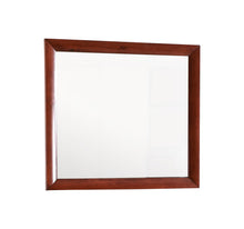 Load image into Gallery viewer, Marilla - Mirror
