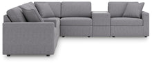 Load image into Gallery viewer, Modmax - Sectional - Granite
