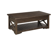Load image into Gallery viewer, Jenson - Table

