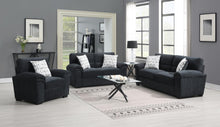 Load image into Gallery viewer, U451 - Living Room Set
