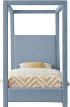 Load image into Gallery viewer, Emerson - Bed
