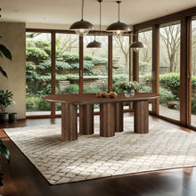 Load image into Gallery viewer, Dolan - Dining Table
