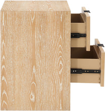 Load image into Gallery viewer, Fairfax - Night Stand
