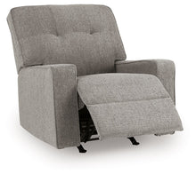 Load image into Gallery viewer, Larimer - Rocker Recliner
