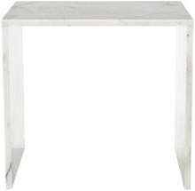 Load image into Gallery viewer, Vernazza - Marble Table
