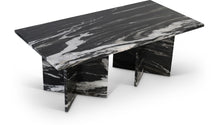 Load image into Gallery viewer, Verona - Coffee Table
