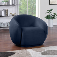 Load image into Gallery viewer, Emery - Chair
