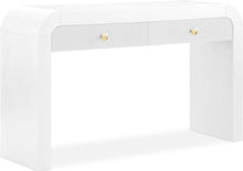 Load image into Gallery viewer, Artisto - Console Table
